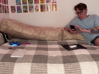 live-sexy1 Porn Show
