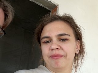 live-sexy1 Porn Show