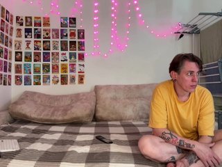 live-sexy1 Porn Show