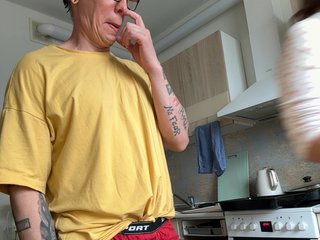 live-sexy1 Porn Show
