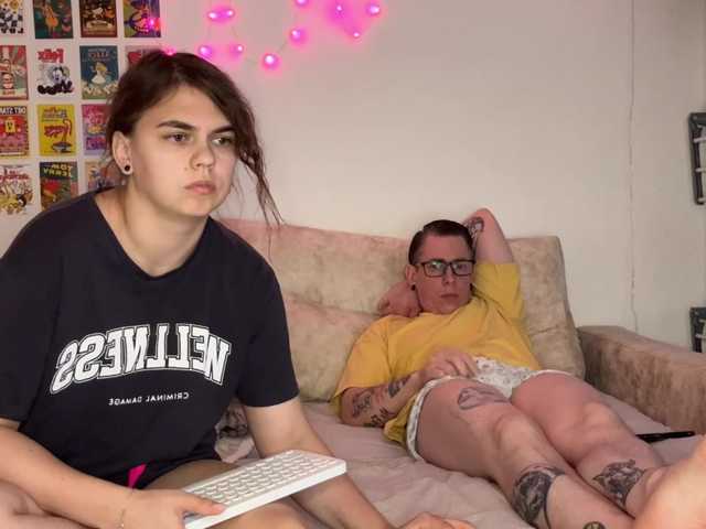live-sexy1