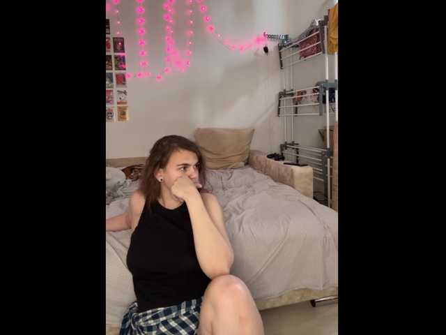 live-sexy1