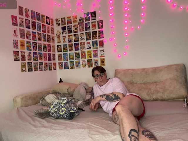 live-sexy1