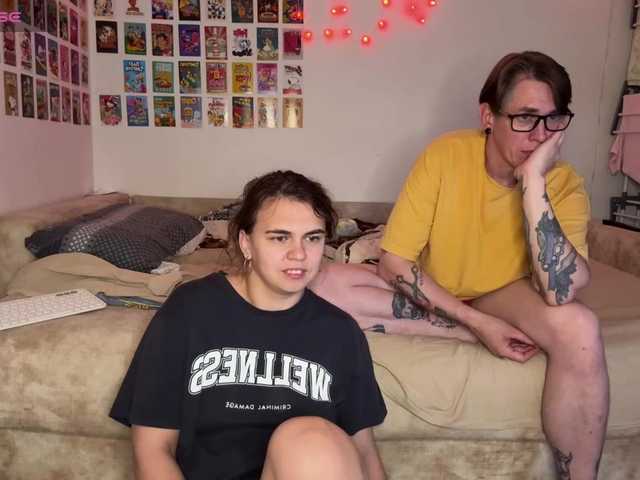 live-sexy1