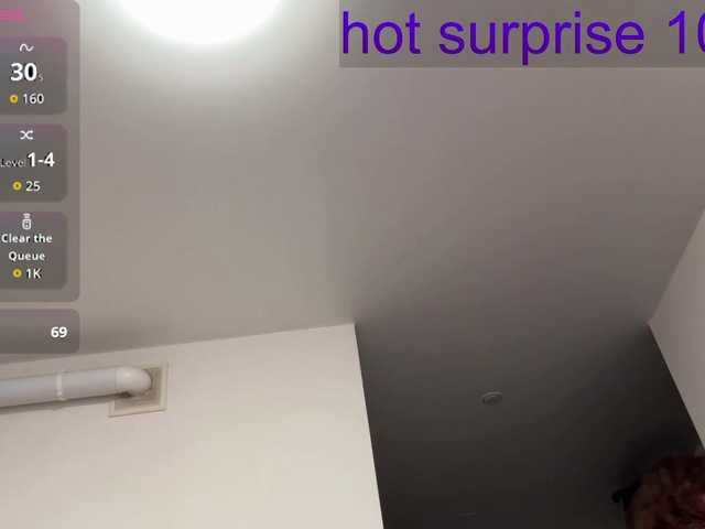 видео live-sexy1