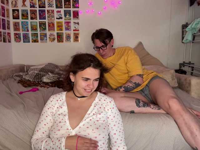 live-sexy1
