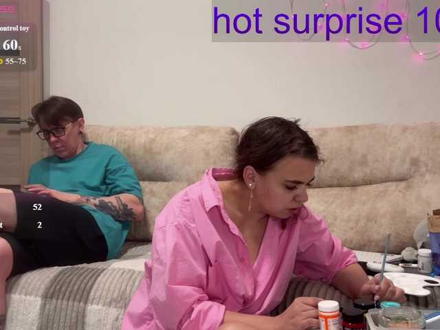 Preview of live-sexy1