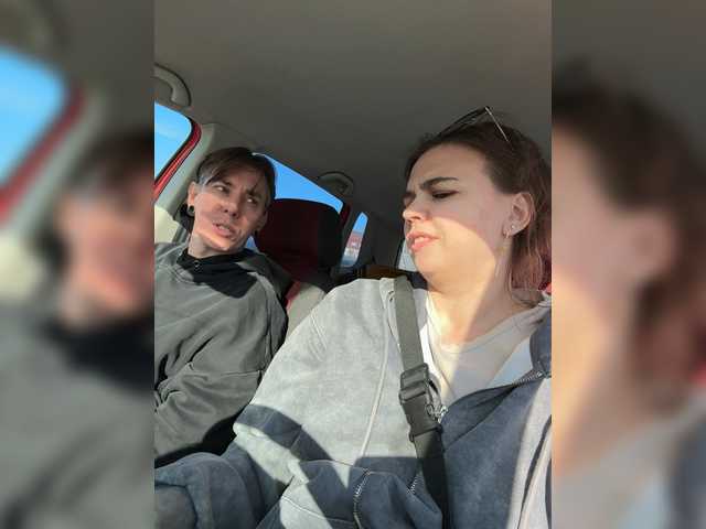 the best of live-sexy1