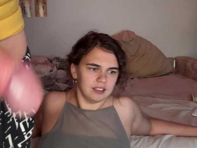 live-sexy1