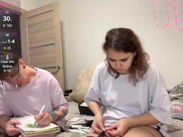 live-sexy1