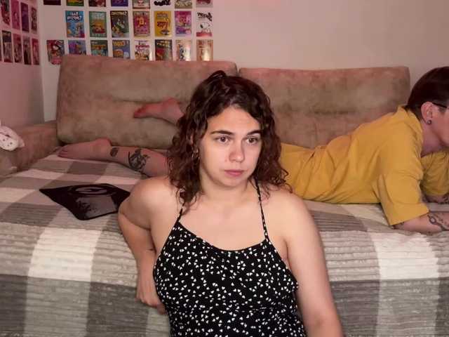 live-sexy1