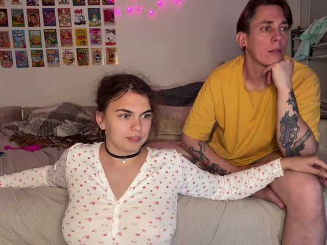 live-sexy1