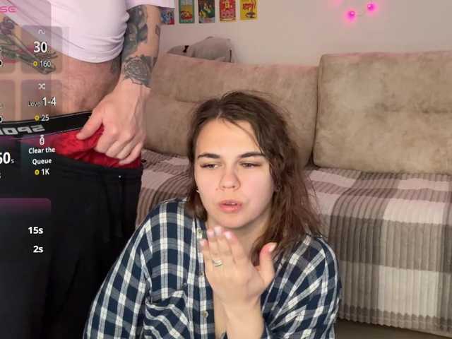 live-sexy1