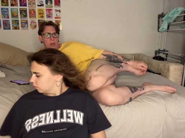live-sexy1