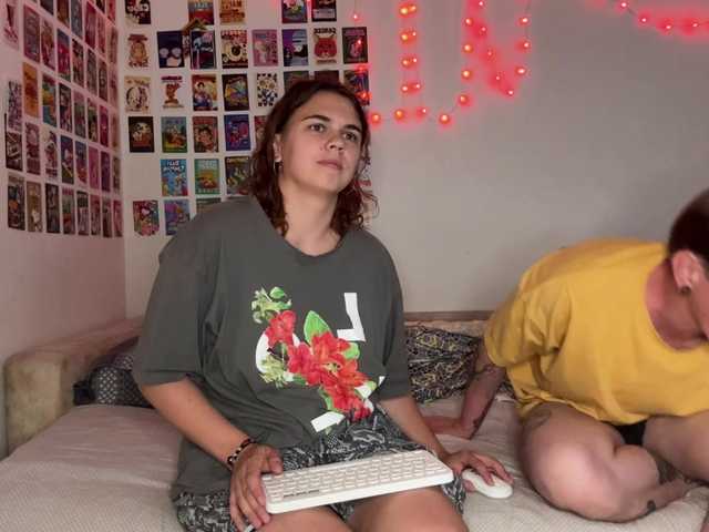 live-sexy1 online