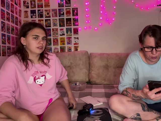 live-sexy1