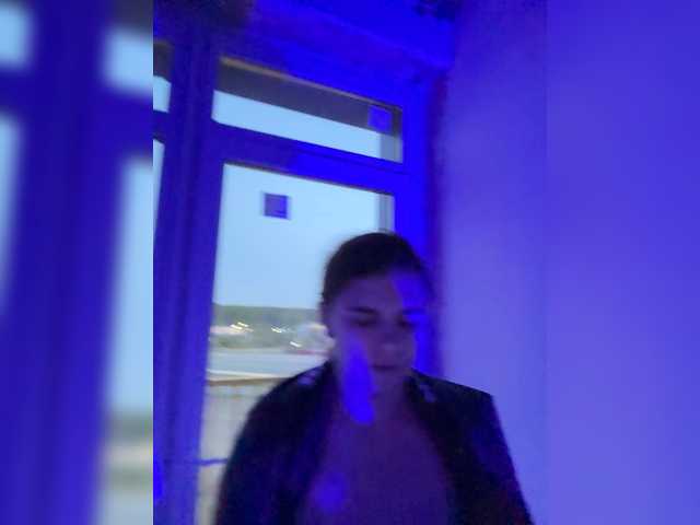 live-sexy1