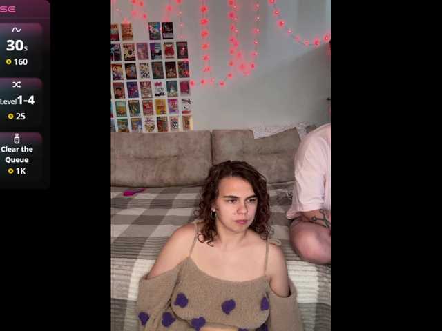 live-sexy1