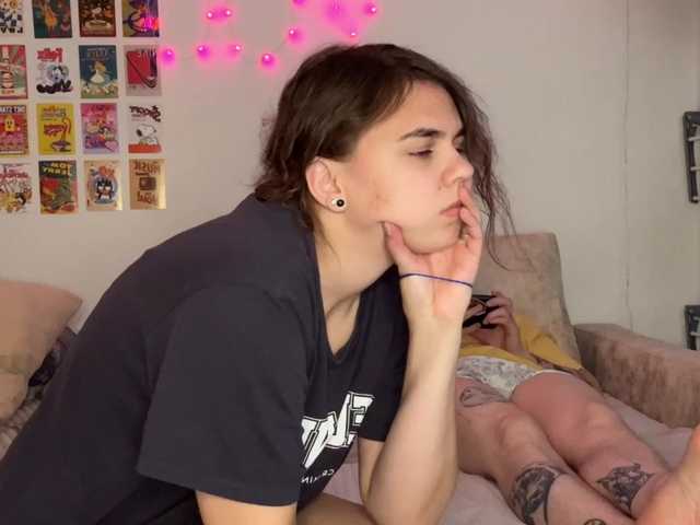 live-sexy1