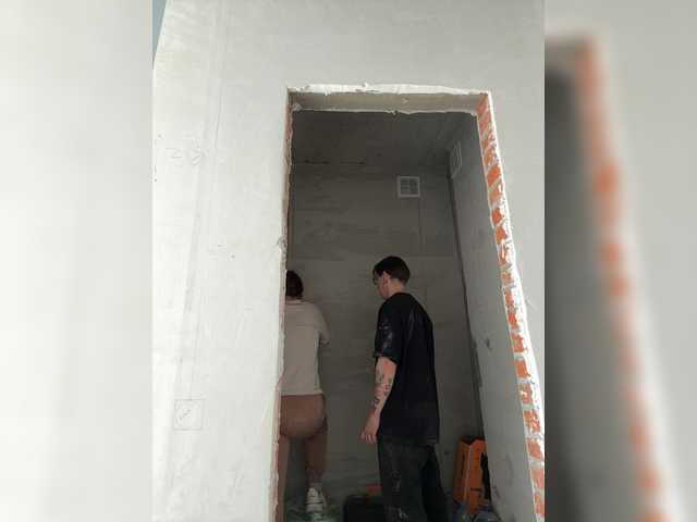  live-sexy1 chat room