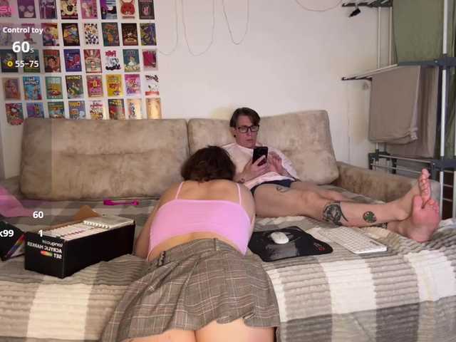 live-sexy1