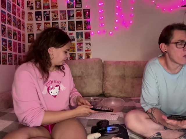 live-sexy1