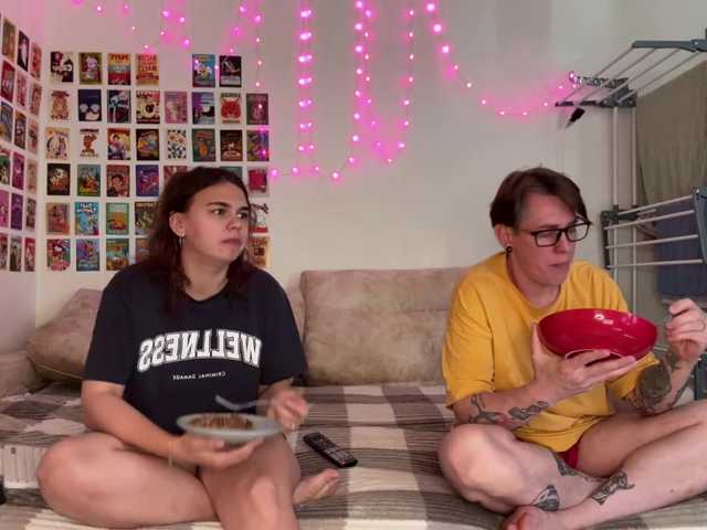 live-sexy1