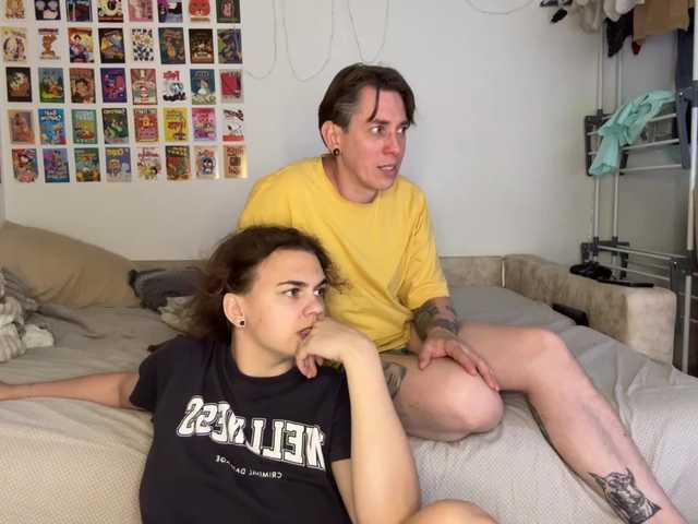 live-sexy1