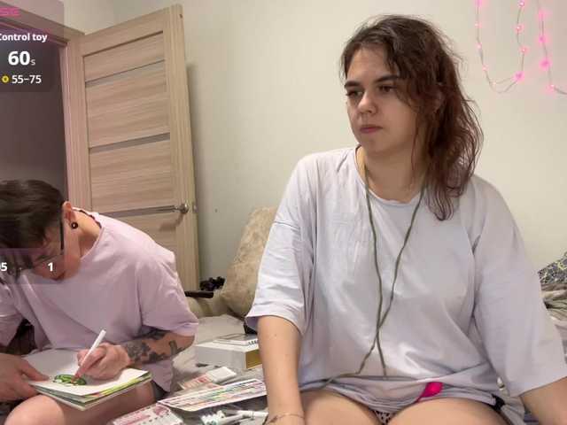 live-sexy1