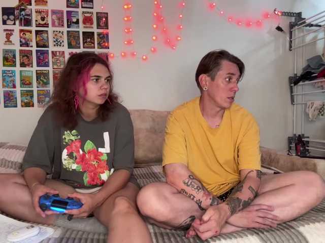 live-sexy1
