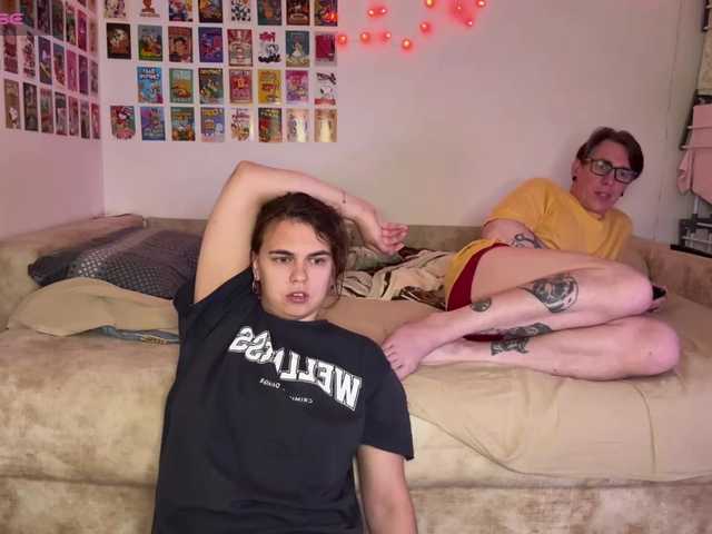 live-sexy1