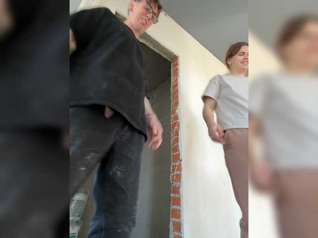  live-sexy1 chat room