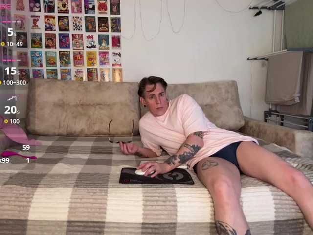 live-sexy1