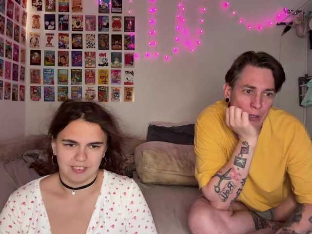 live-sexy1