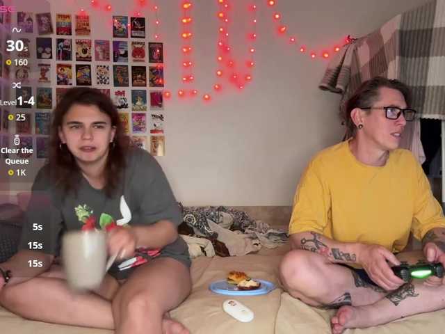 live-sexy1
