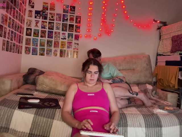live-sexy1 cam belle