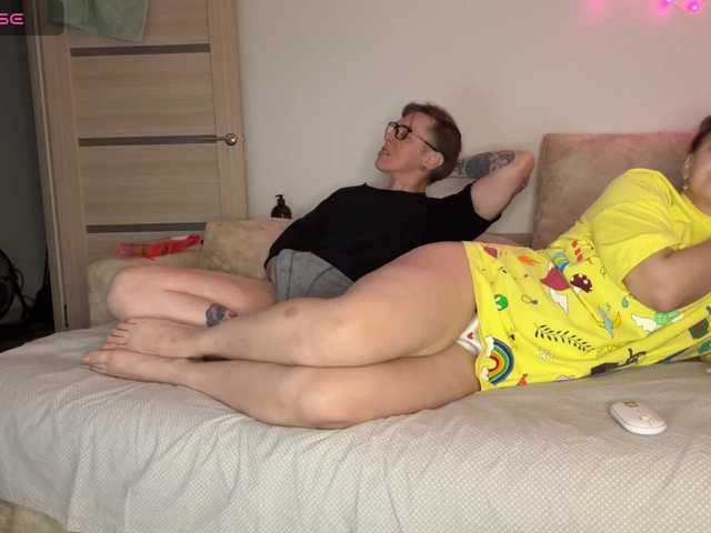 live-sexy1