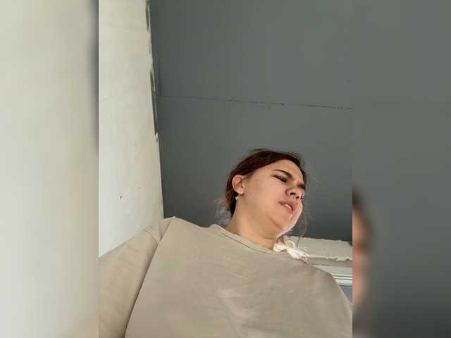  live-sexy1 chat room