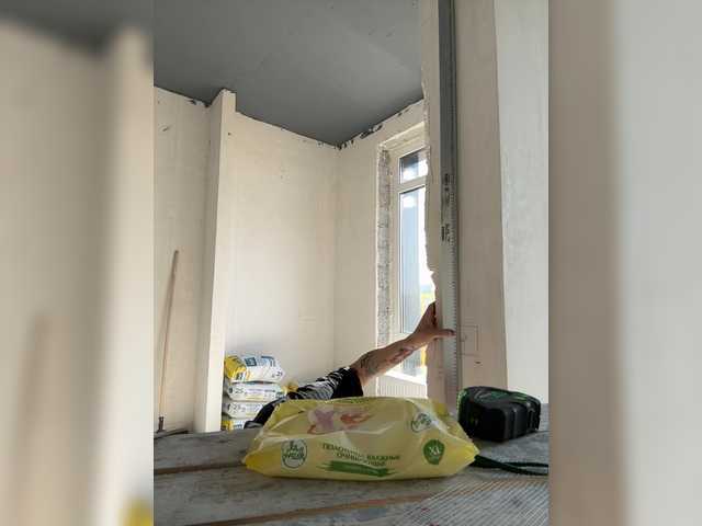  live-sexy1 chat room