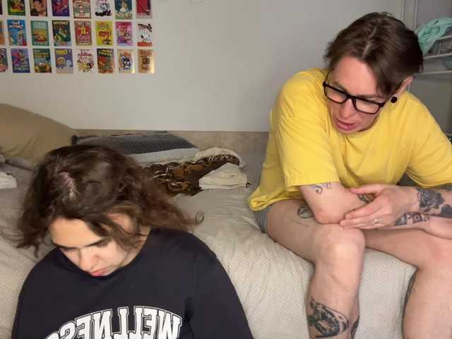 live-sexy1