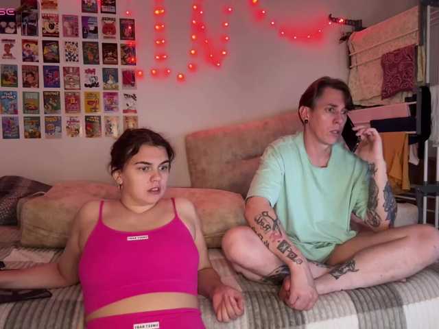 live-sexy1 live cam on BongaCams