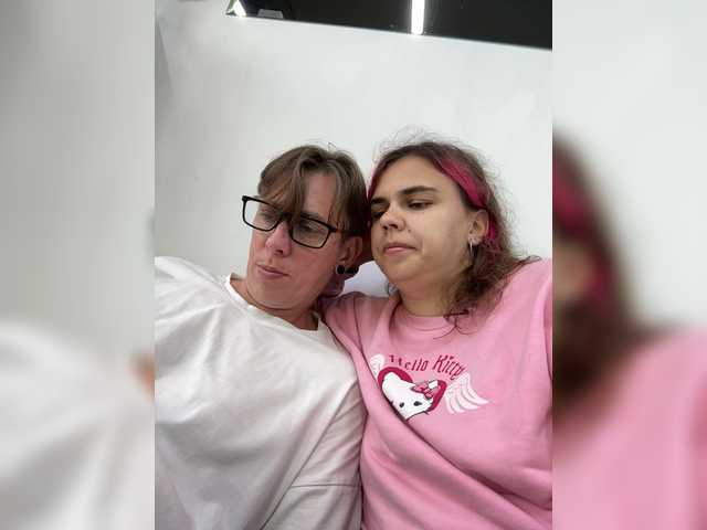 live-sexy1 live cam on BongaCams