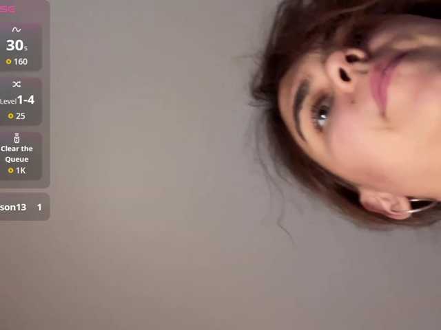 live-sexy1
