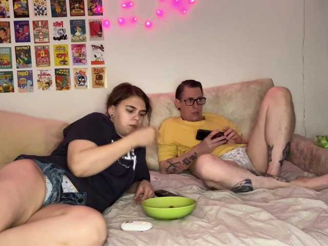 live-sexy1