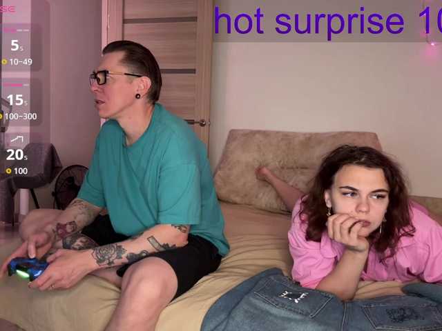 русвебкам live-sexy1