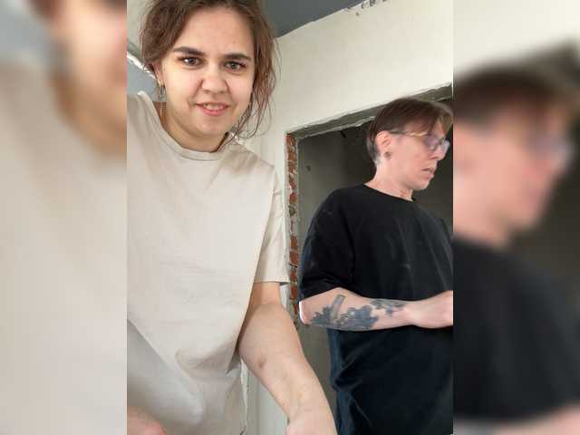  live-sexy1 chat room