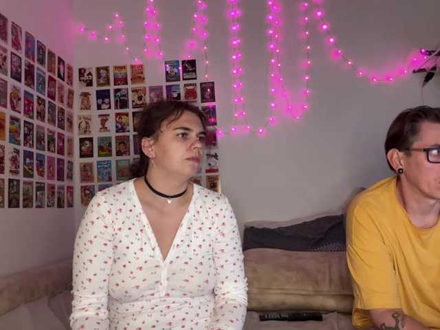 live-sexy1