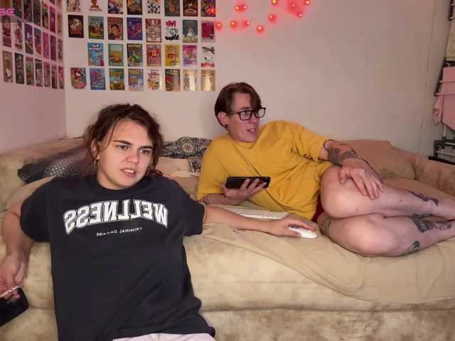 live-sexy1 webcam