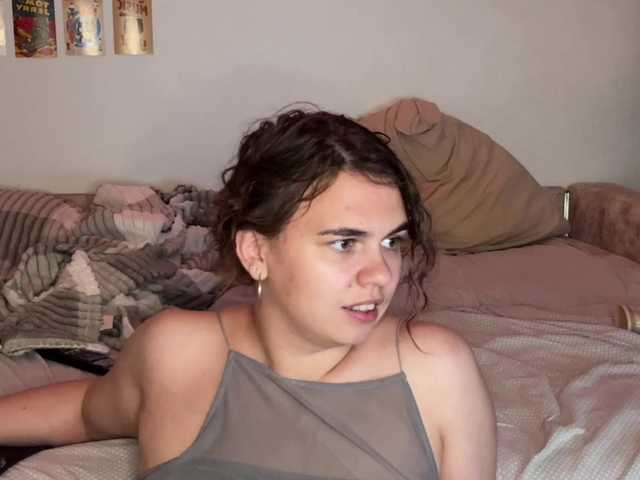 Live трансляция live-sexy1 - Runet.cam