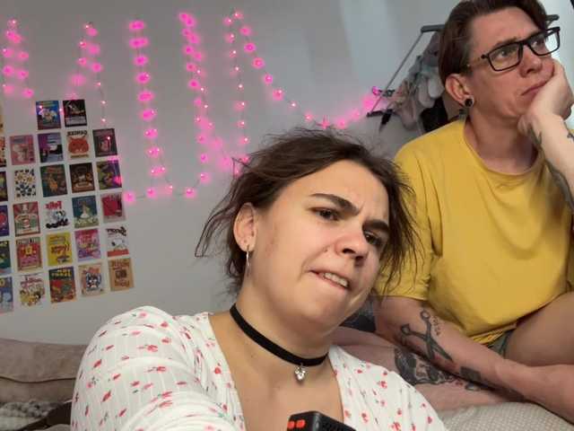 эросцена live-sexy1
